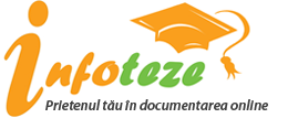 Infoteze.com